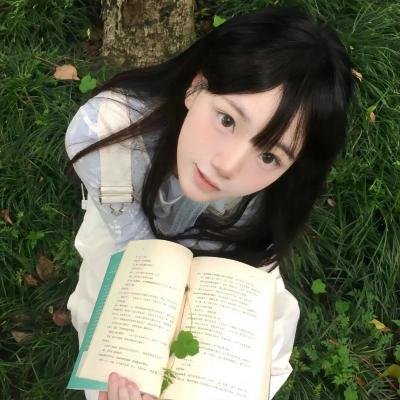 爱的愉悦在伊朗