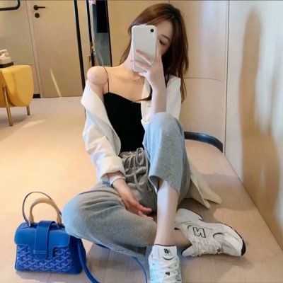 蜂蜜与四叶草第一季