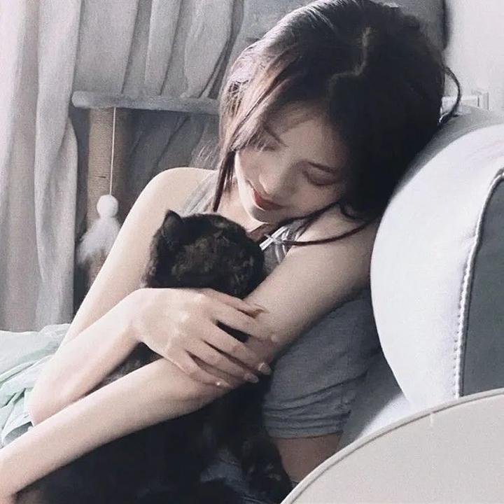 天津德云社成立一周年庆典演出系列之群口相声专场演出2022