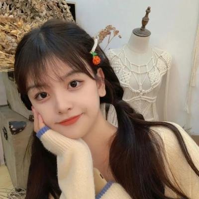 女尊世界姐与辣弟