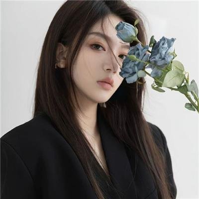 波尼龙的异想世界