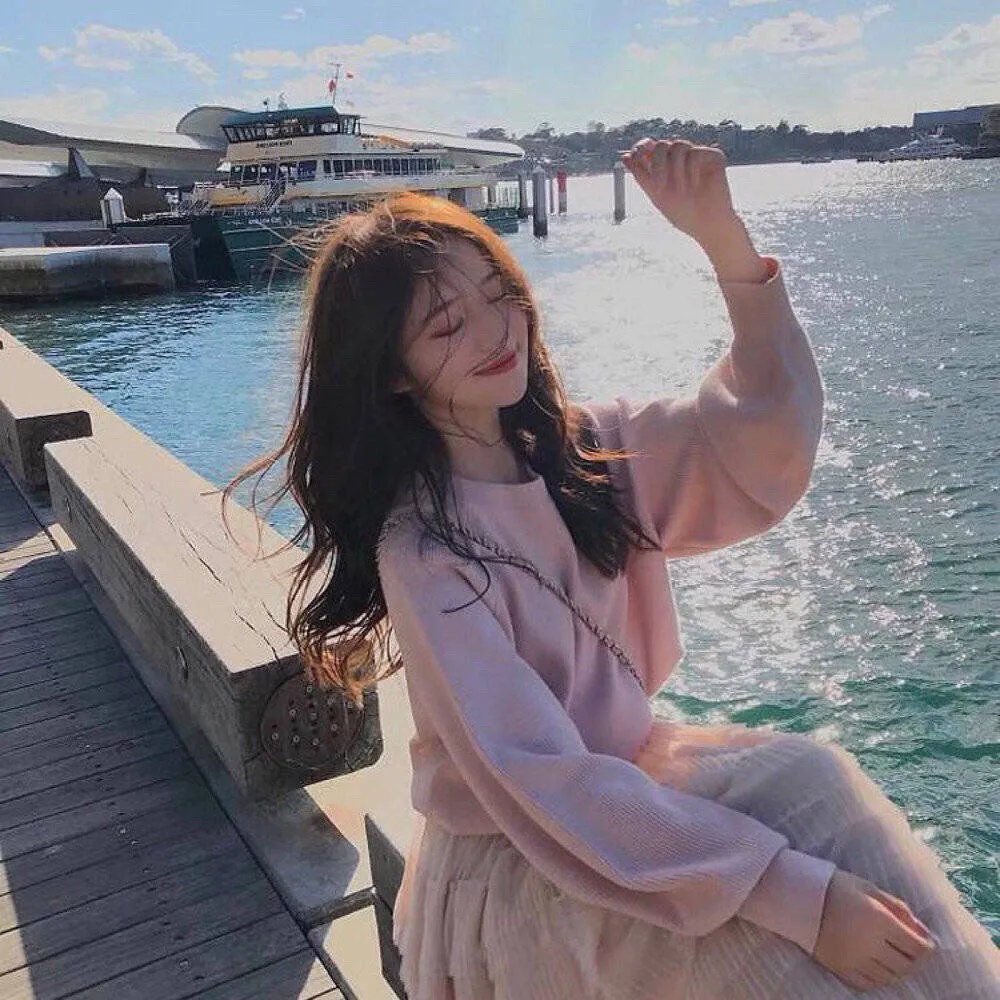 平乱未料君心乱