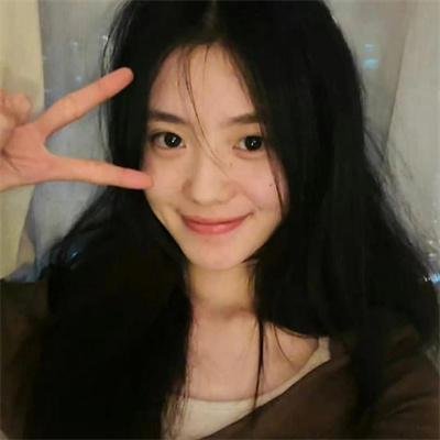 无间行者之生死潜行