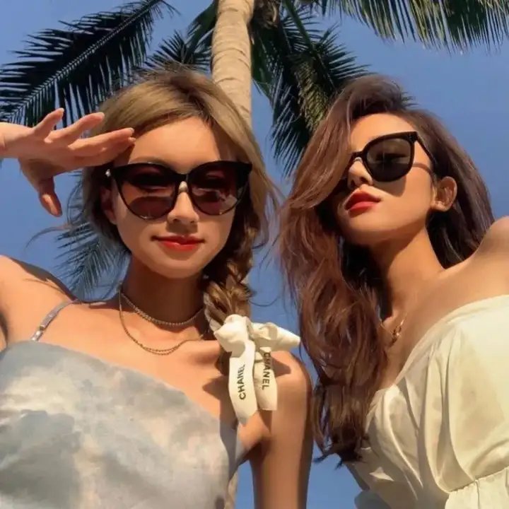 拜托了！别宠我第五季