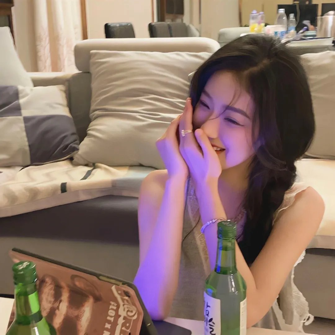 少林与咏春粤语