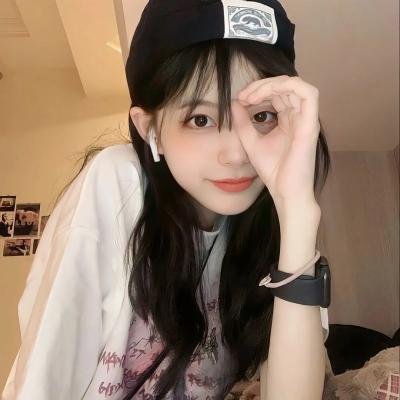 这个废柴有点强