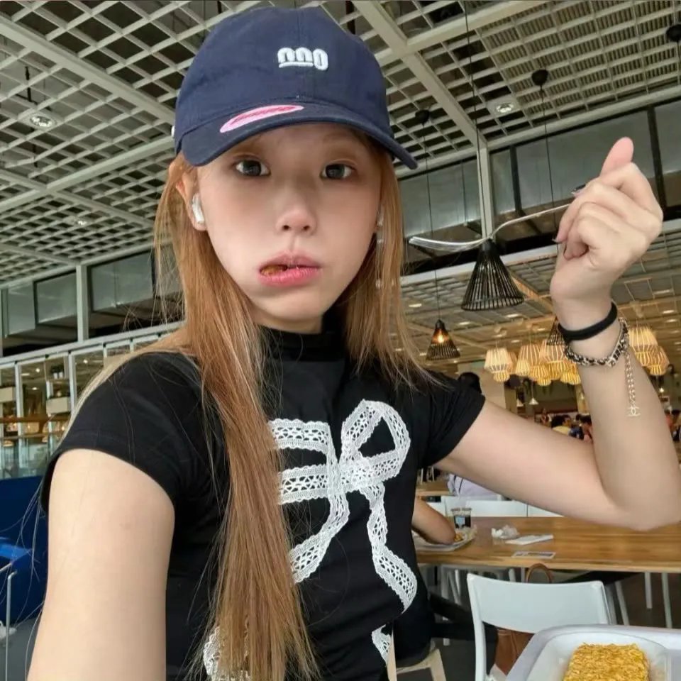 联姻前妻要翻身