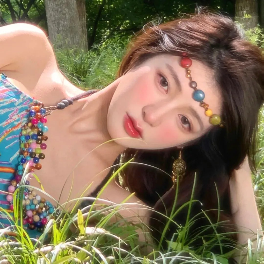 你口袋里有把枪吗？