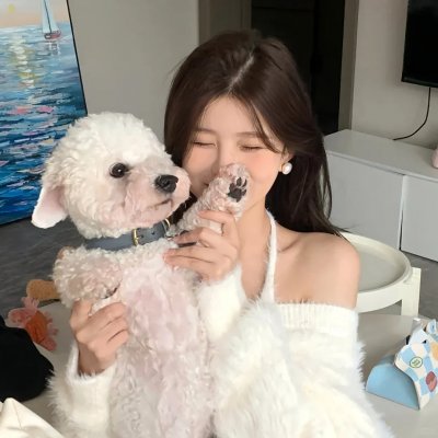 我送贤妻踏青云