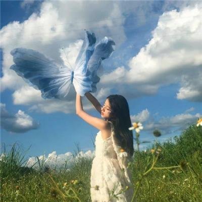 广告狂人第五季