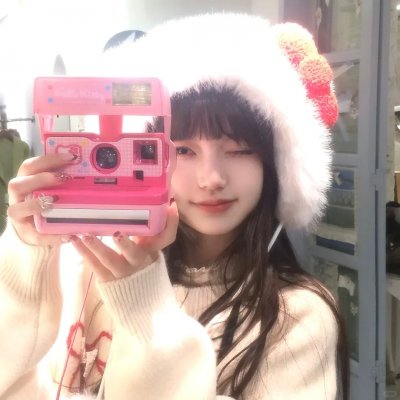 从此不会幸福快乐