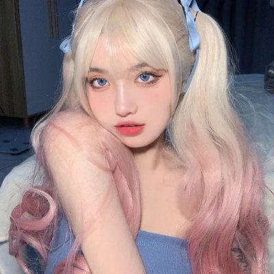 我的同桌是校草