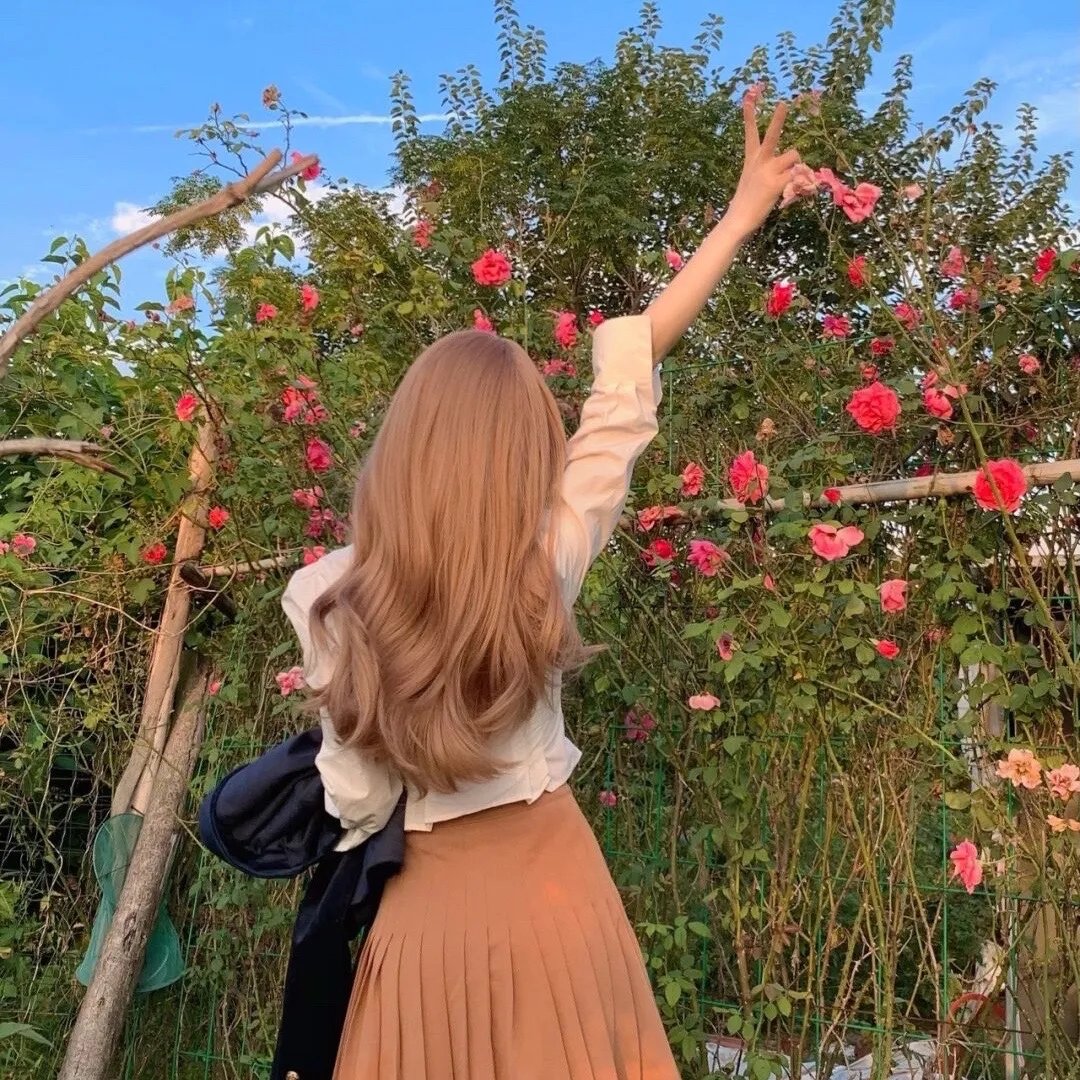 与贝佛莉罗浮琳的一晚