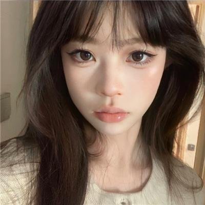 真实的人类 第二季