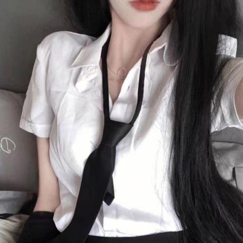 严总你的小玫瑰又作妖了