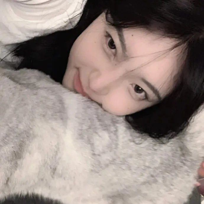 重生娇妻甜又野