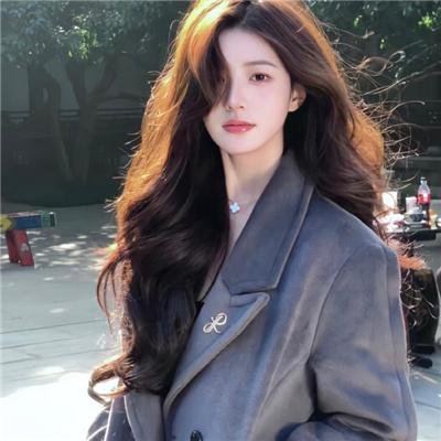 怪医杜立德2国语